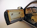 1:18 Minichamps Bentley Brooklands 2008 Negro. Subida por Ricardo